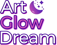 Art Glow Dream